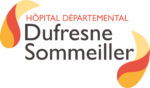 Hôpital Dufresne Sommeiller